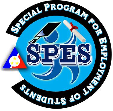 spes.dole 9 portal.com login